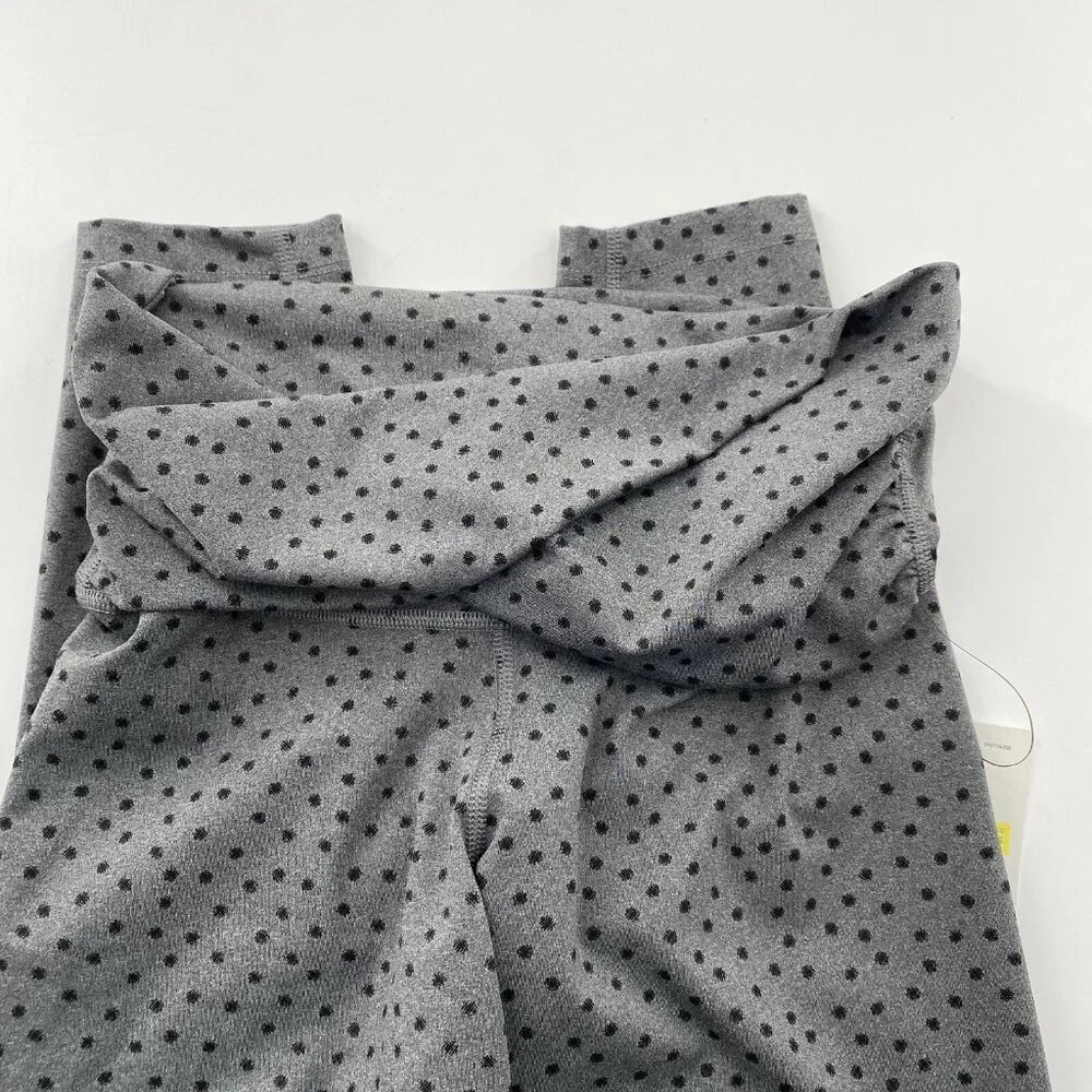 Nike nwt women